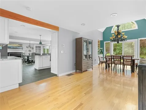 20 Beechwood Drive Cranston RI 02921