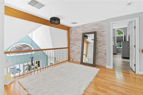 20 Beechwood Drive Cranston RI 02921