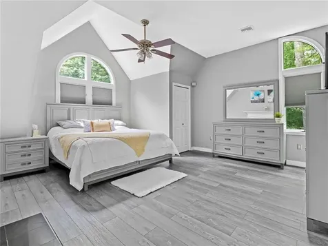 20 Beechwood Drive Cranston RI 02921