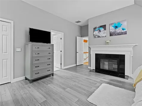 20 Beechwood Drive Cranston RI 02921