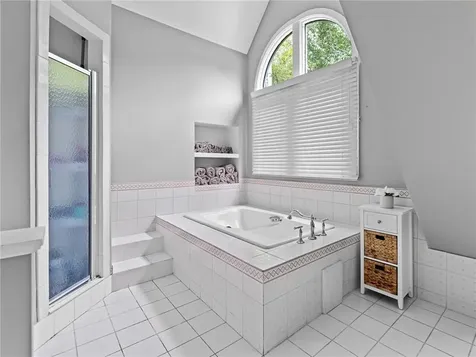 20 Beechwood Drive Cranston RI 02921