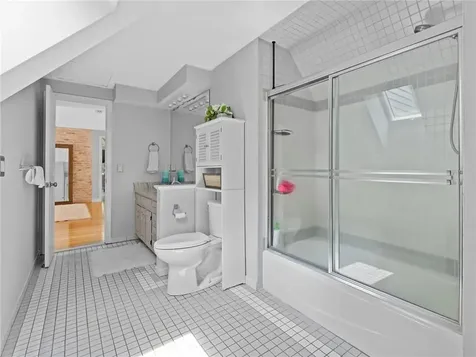 20 Beechwood Drive Cranston RI 02921