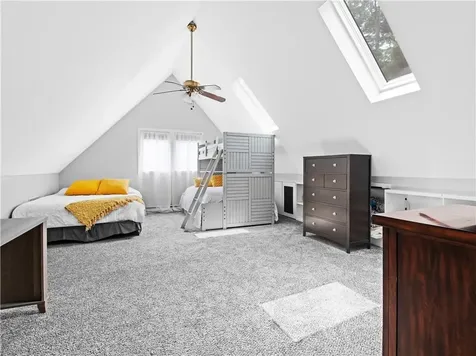 20 Beechwood Drive Cranston RI 02921