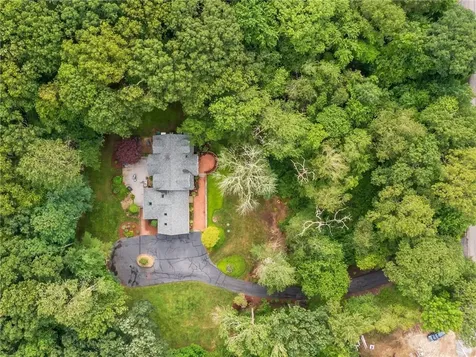 20 Beechwood Drive Cranston RI 02921