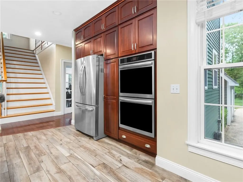 2 Medinah Drive West Warwick RI 02893