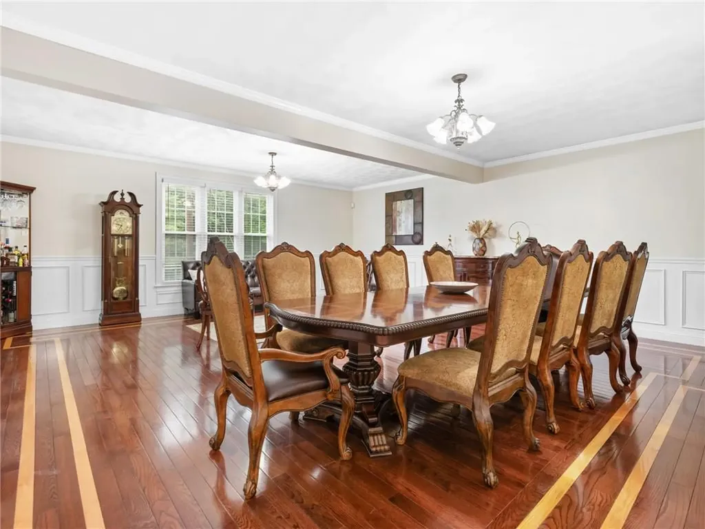 2 Medinah Drive West Warwick RI 02893