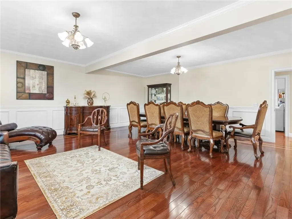 2 Medinah Drive West Warwick RI 02893
