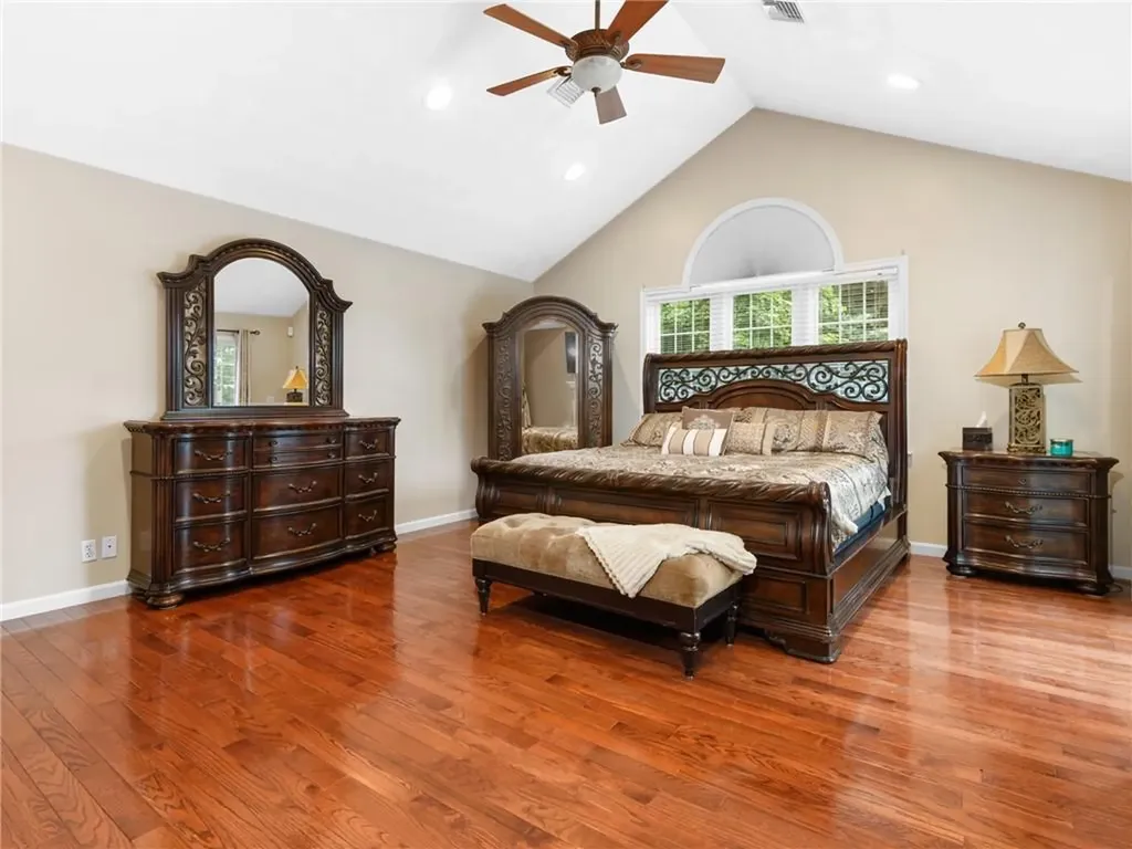 2 Medinah Drive West Warwick RI 02893