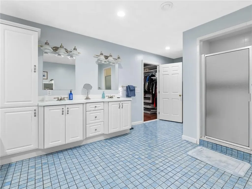 2 Medinah Drive West Warwick RI 02893