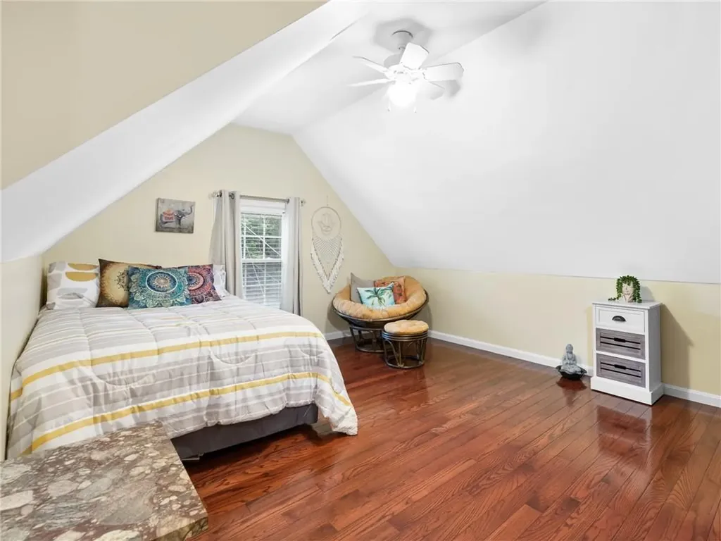 2 Medinah Drive West Warwick RI 02893