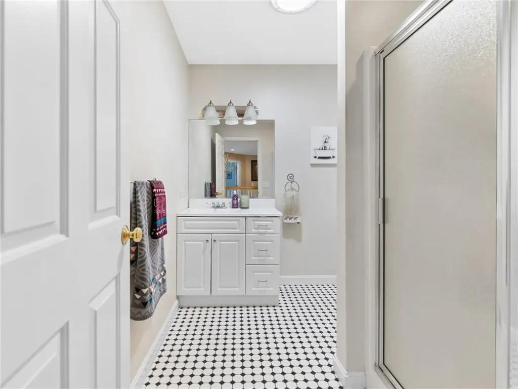 2 Medinah Drive West Warwick RI 02893
