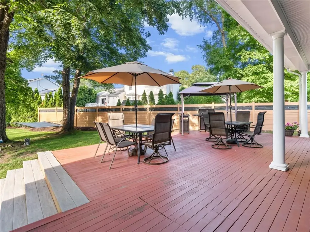 2 Medinah Drive West Warwick RI 02893