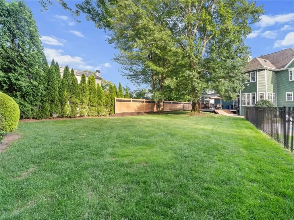 2 Medinah Drive West Warwick RI 02893