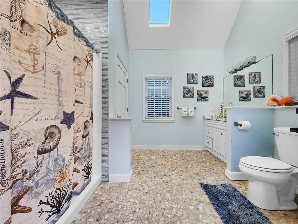 2 Medinah Drive West Warwick RI 02893