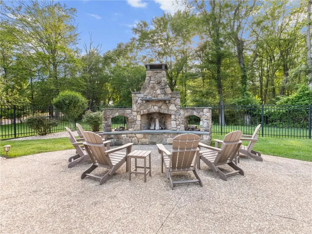 2 Medinah Drive West Warwick RI 02893