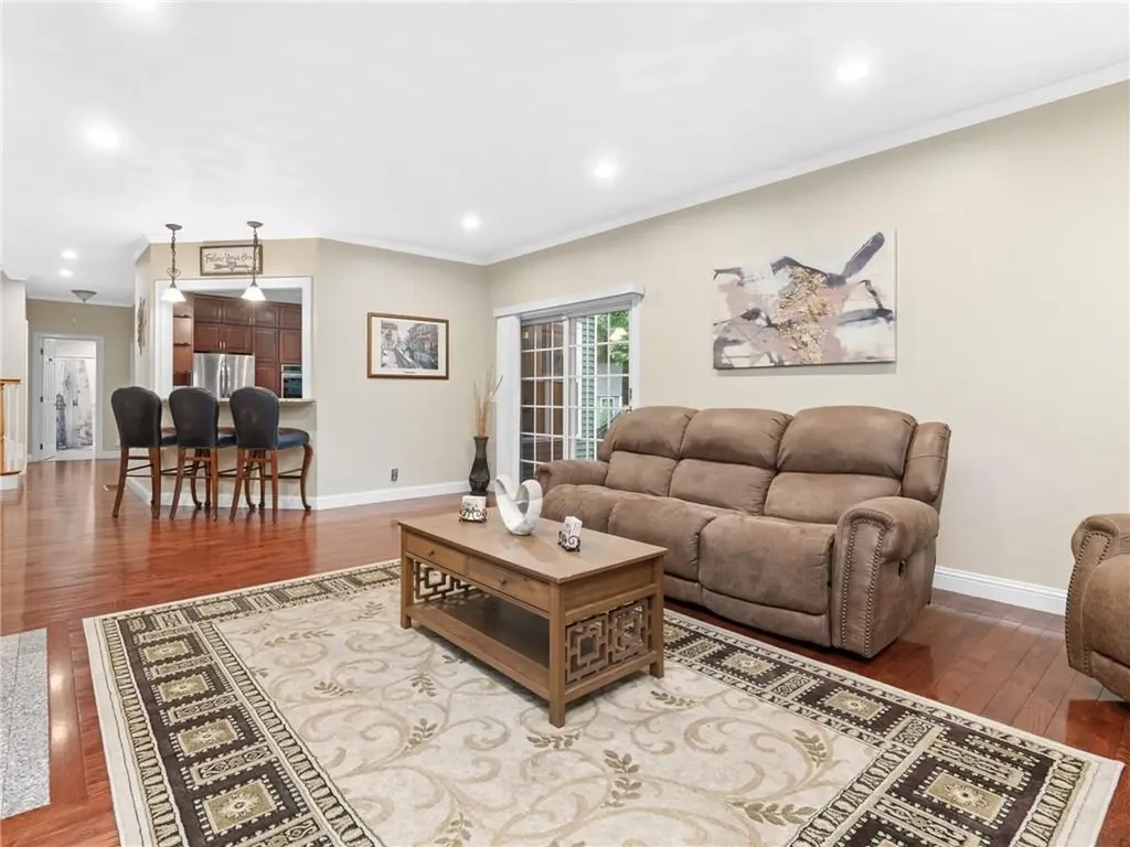 2 Medinah Drive West Warwick RI 02893