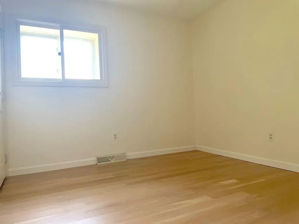 141 Sturbridge Drive Warwick RI 02886