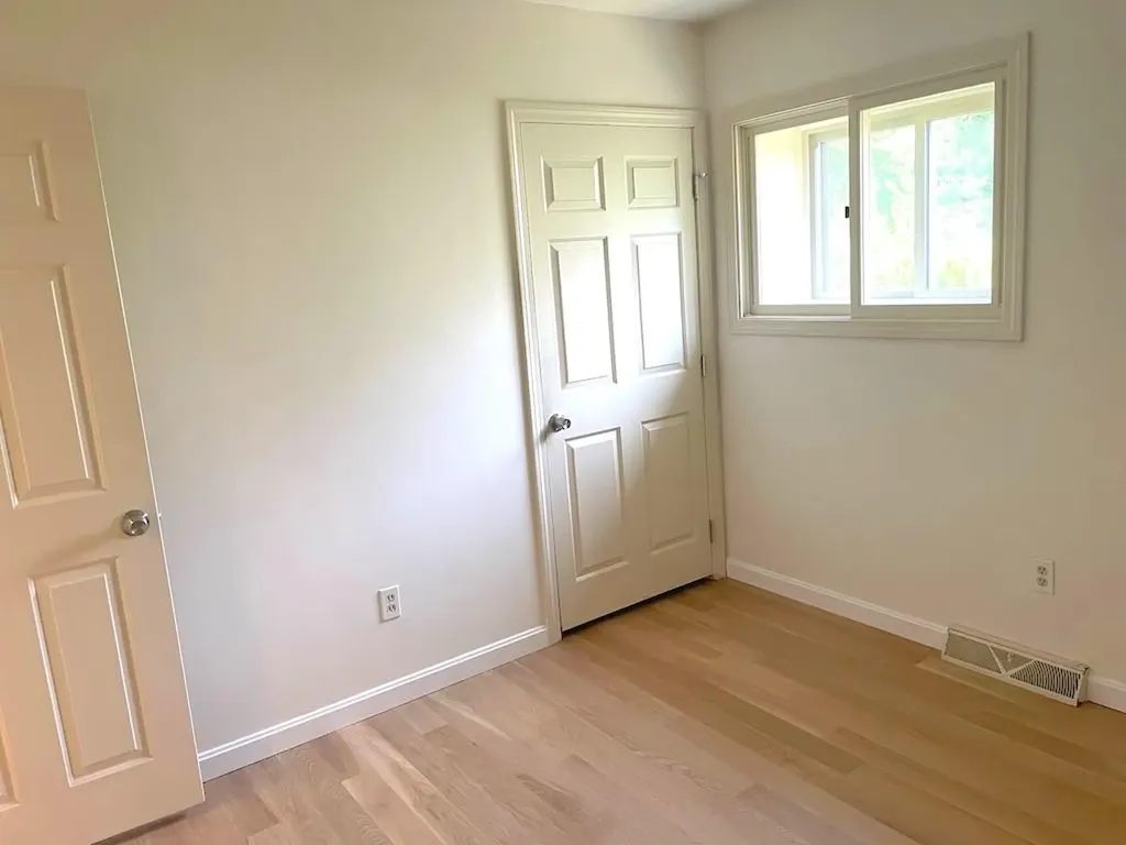 141 Sturbridge Drive Warwick RI 02886