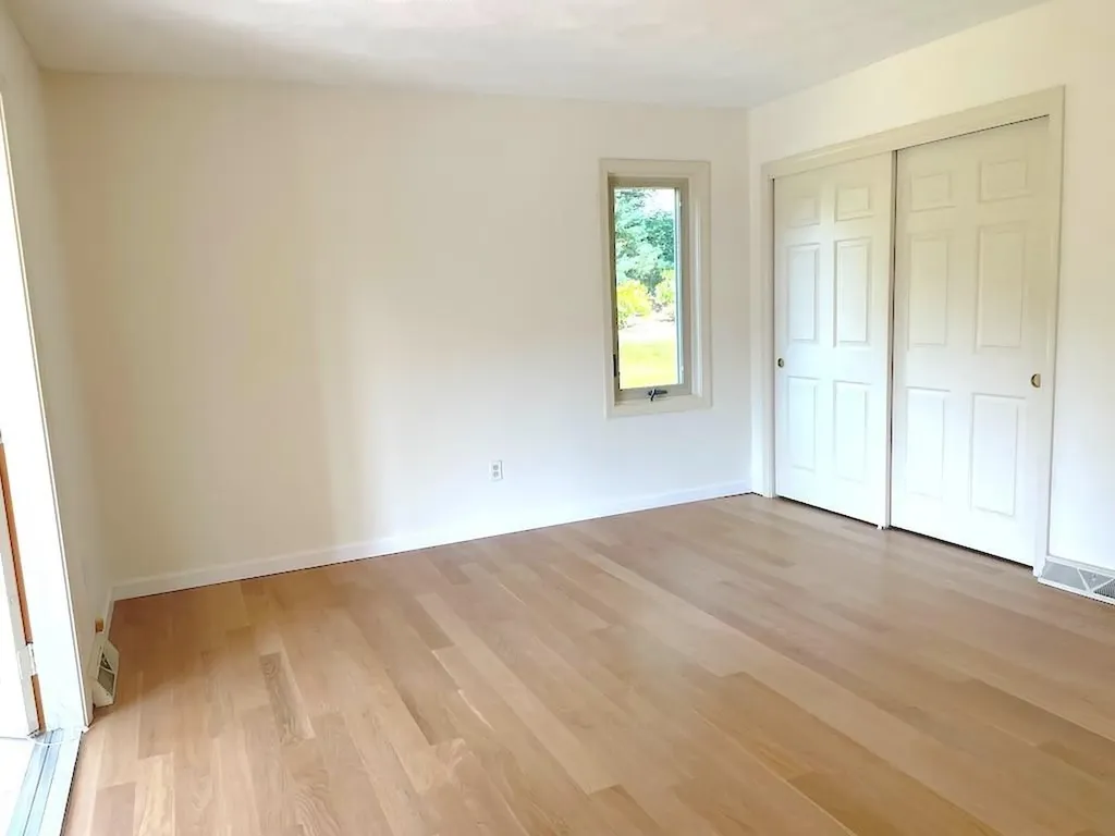 141 Sturbridge Drive Warwick RI 02886
