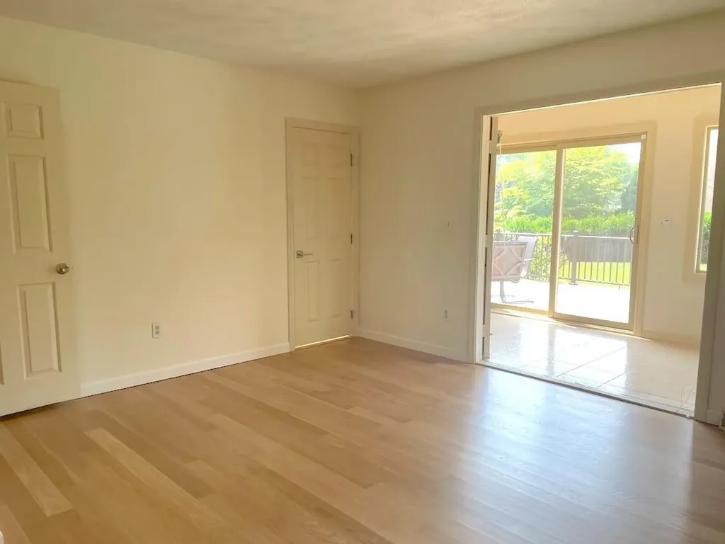141 Sturbridge Drive Warwick RI 02886