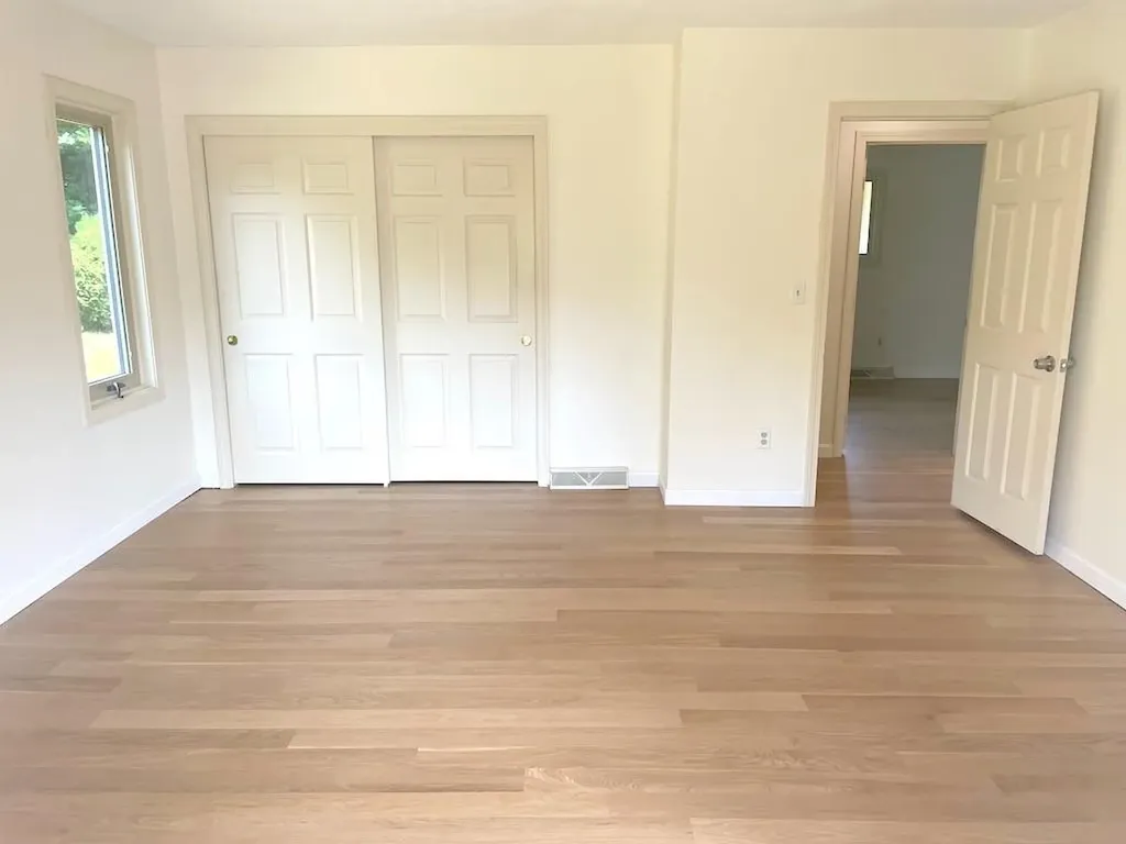 141 Sturbridge Drive Warwick RI 02886