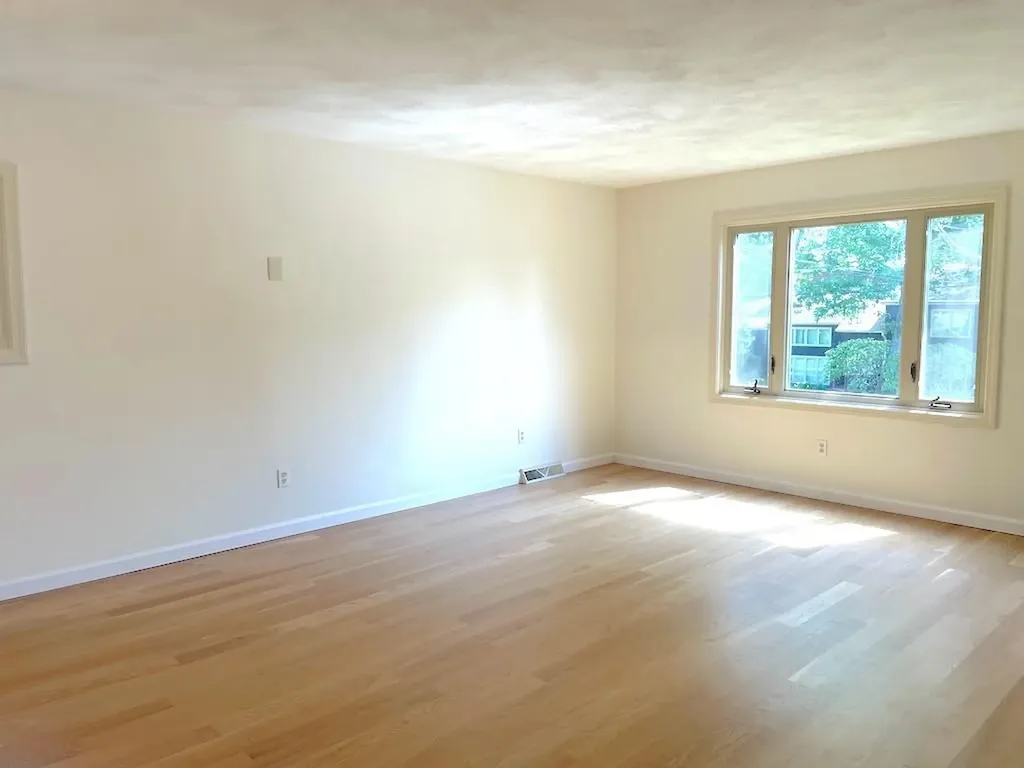 141 Sturbridge Drive Warwick RI 02886