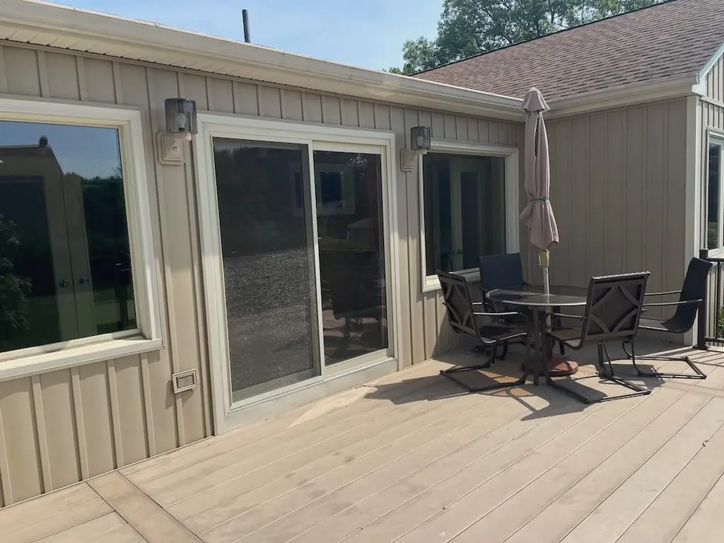 141 Sturbridge Drive Warwick RI 02886