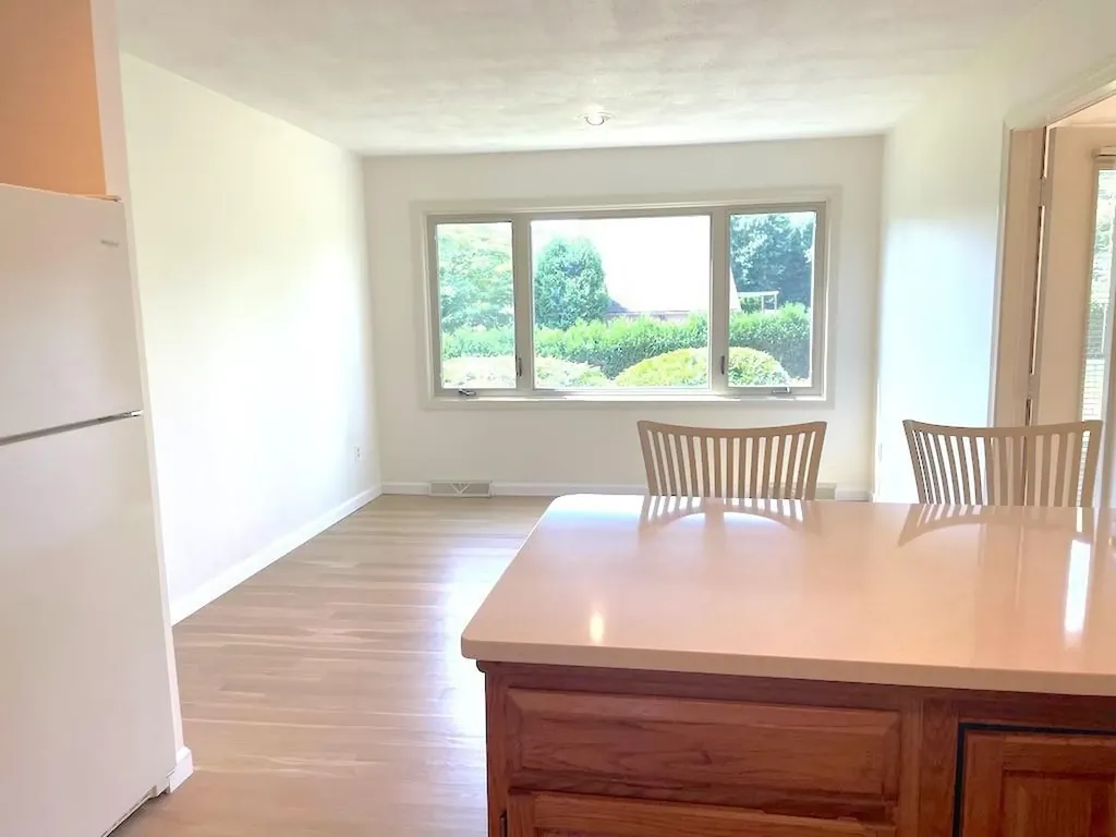 141 Sturbridge Drive Warwick RI 02886