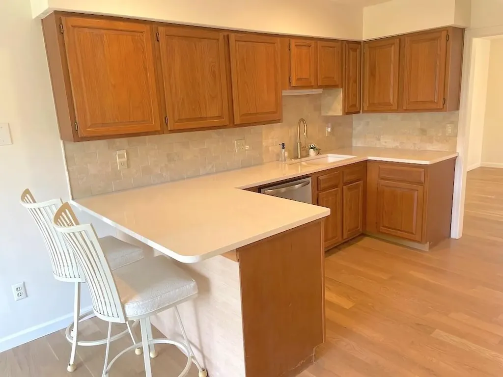 141 Sturbridge Drive Warwick RI 02886