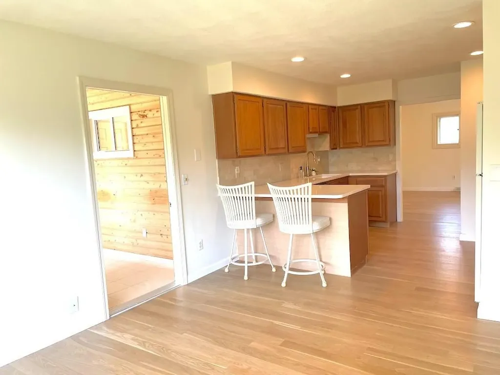 141 Sturbridge Drive Warwick RI 02886