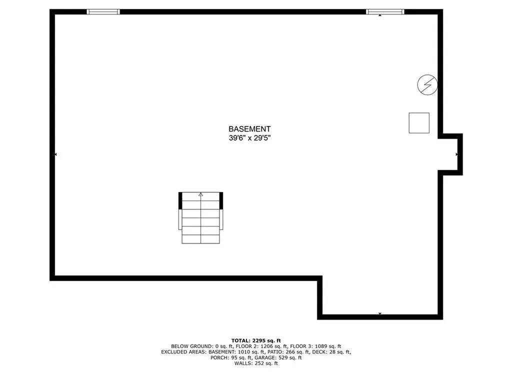 33 Oak Hill Drive Johnston RI 02919