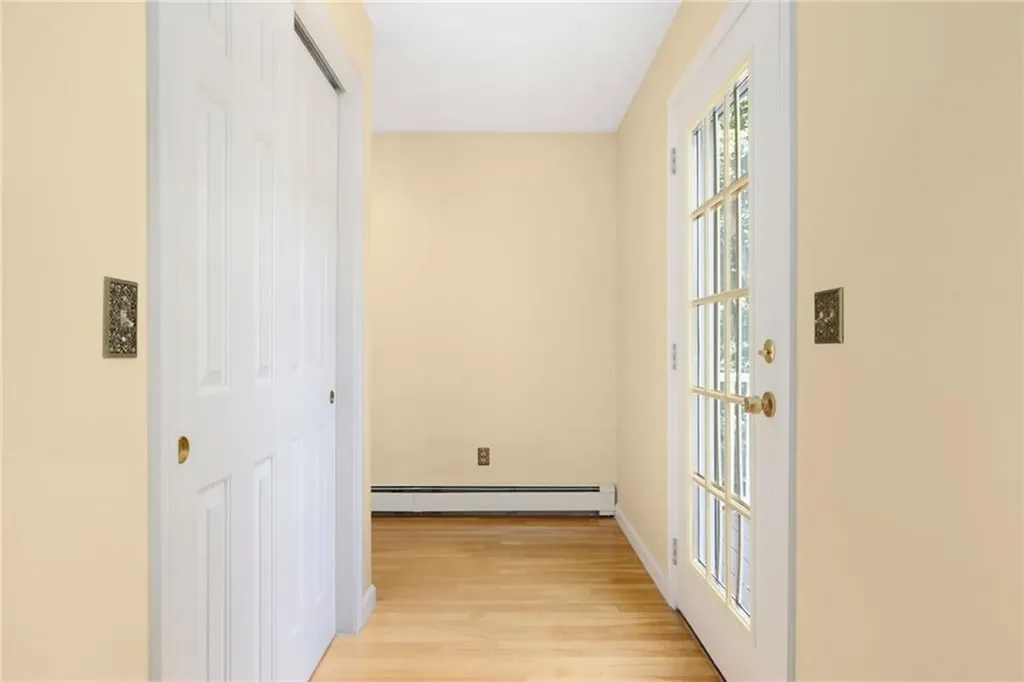 133 Bridgetown Road Narragansett RI 02882
