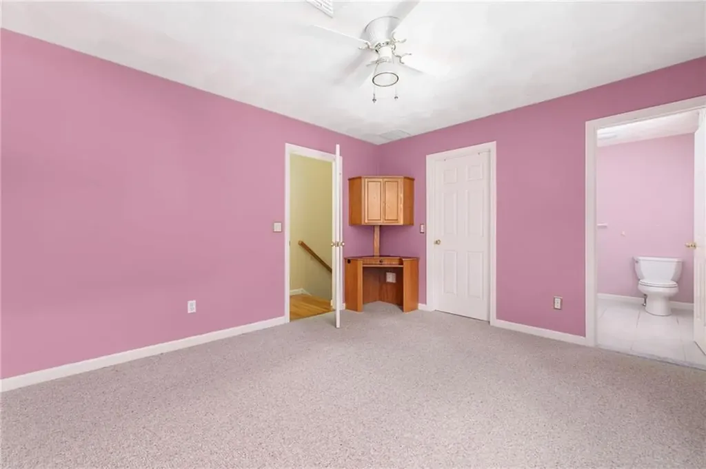 133 Bridgetown Road Narragansett RI 02882