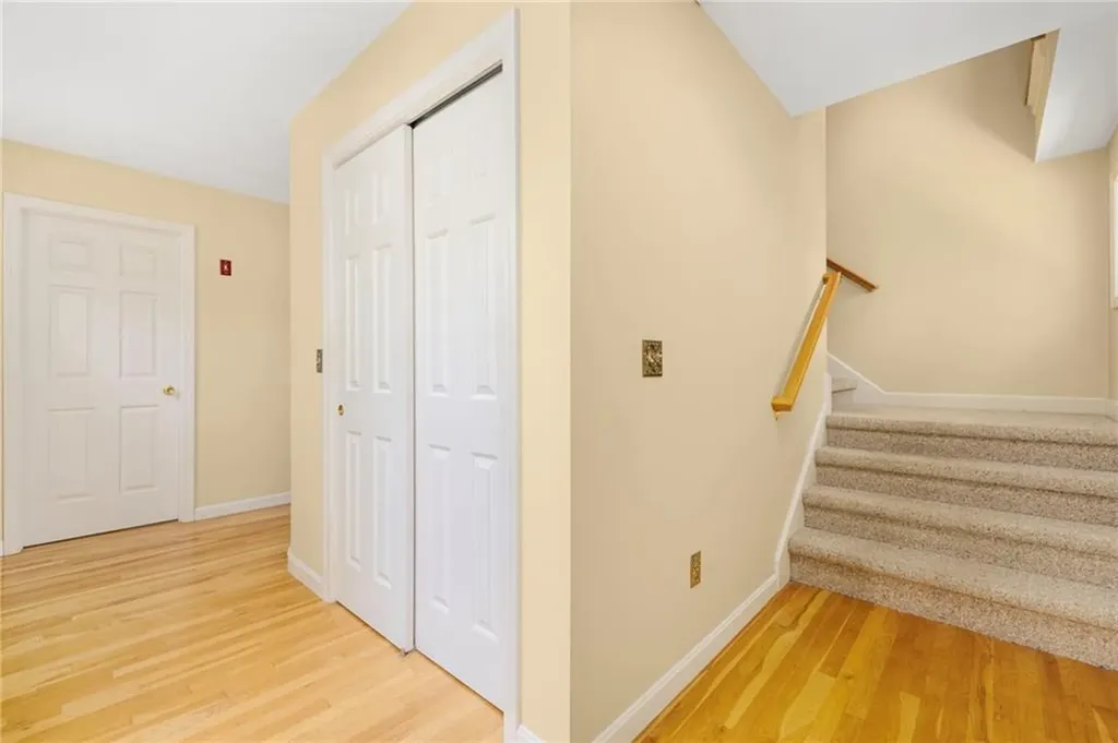 133 Bridgetown Road Narragansett RI 02882
