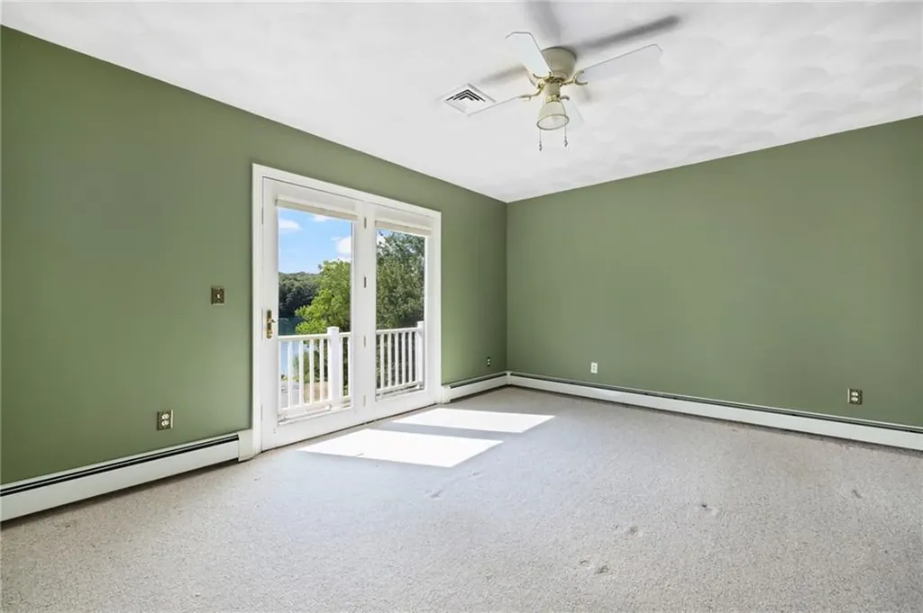 133 Bridgetown Road Narragansett RI 02882