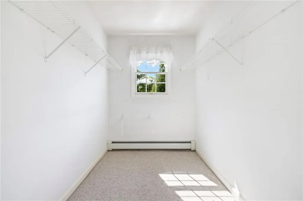 133 Bridgetown Road Narragansett RI 02882