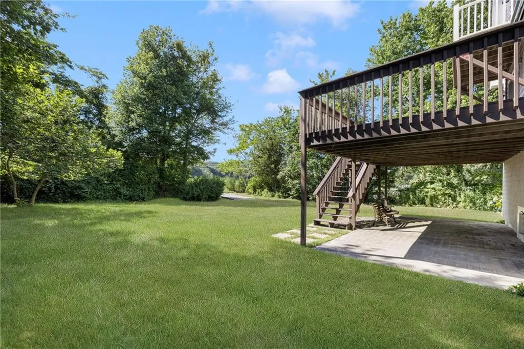 133 Bridgetown Road Narragansett RI 02882