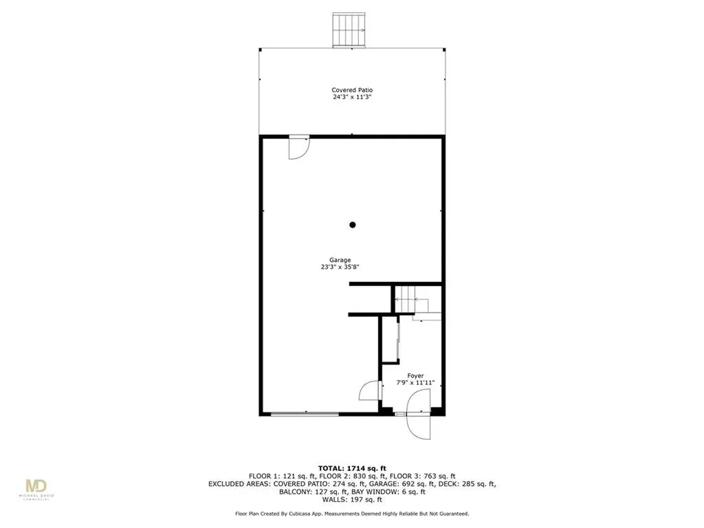 133 Bridgetown Road Narragansett RI 02882