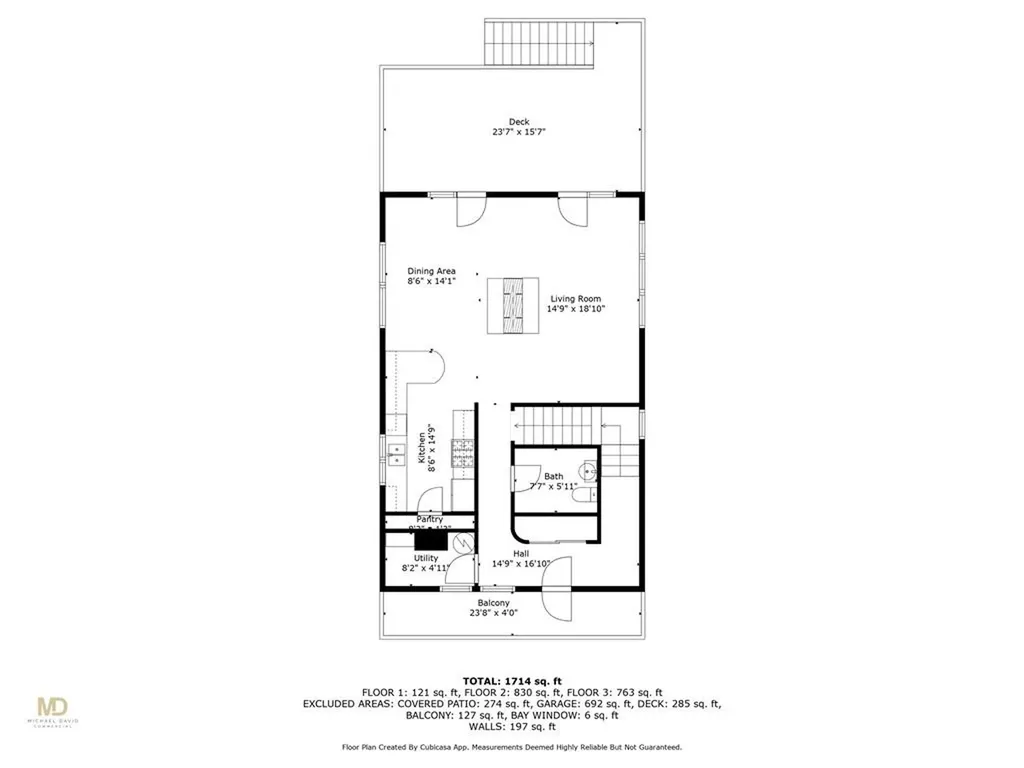 133 Bridgetown Road Narragansett RI 02882