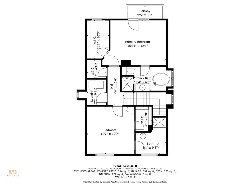 133 Bridgetown Road Narragansett RI 02882