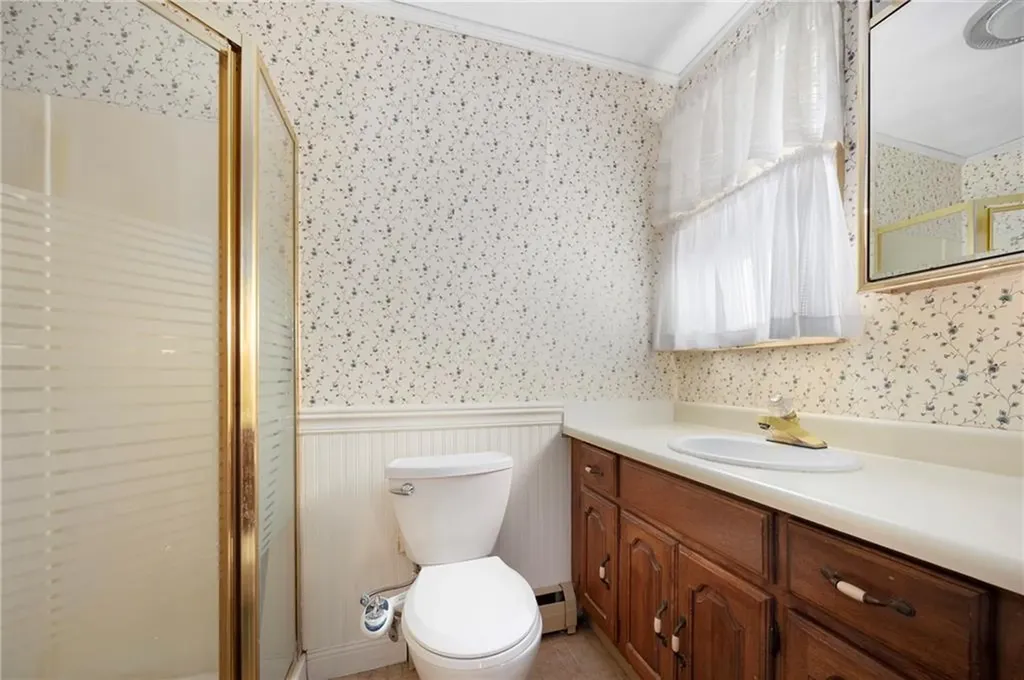 68 Appleton Avenue Pawtucket RI 02860