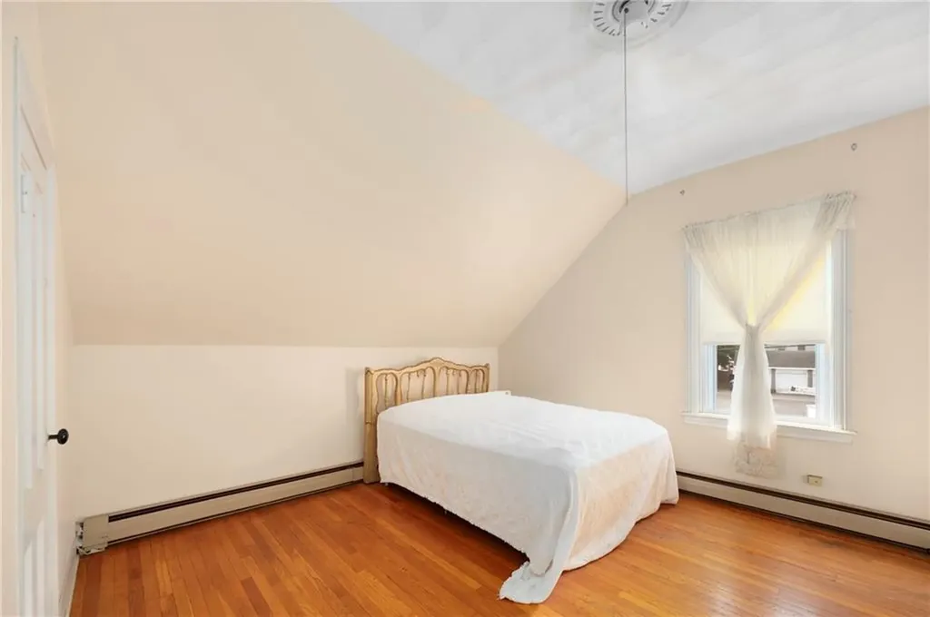 68 Appleton Avenue Pawtucket RI 02860