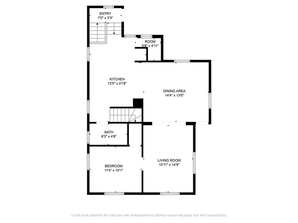 68 Appleton Avenue Pawtucket RI 02860