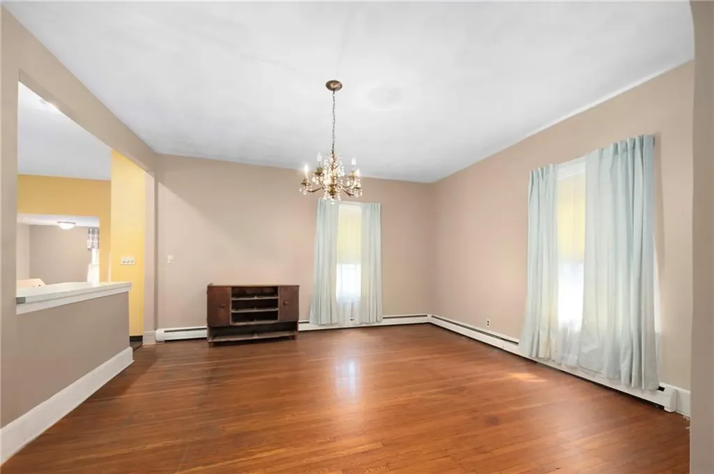 68 Appleton Avenue Pawtucket RI 02860