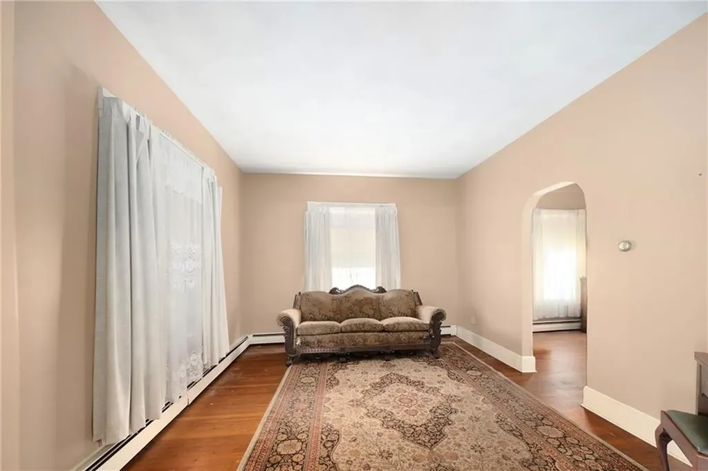 68 Appleton Avenue Pawtucket RI 02860