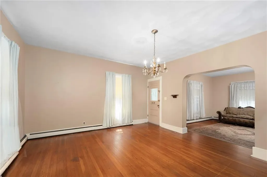 68 Appleton Avenue Pawtucket RI 02860