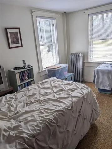 126 Pendar Road North Kingstown RI 02852