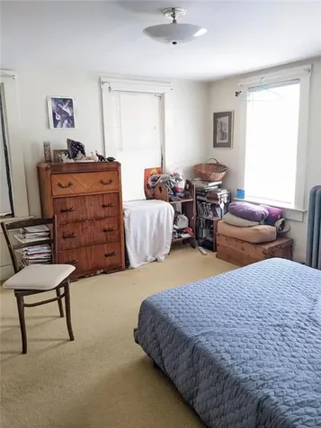 126 Pendar Road North Kingstown RI 02852