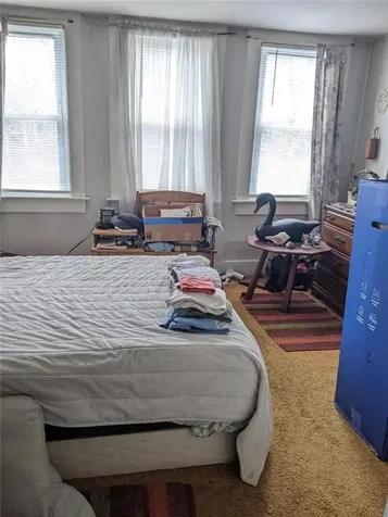 126 Pendar Road North Kingstown RI 02852