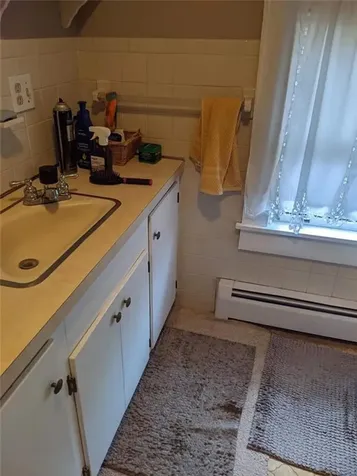 126 Pendar Road North Kingstown RI 02852